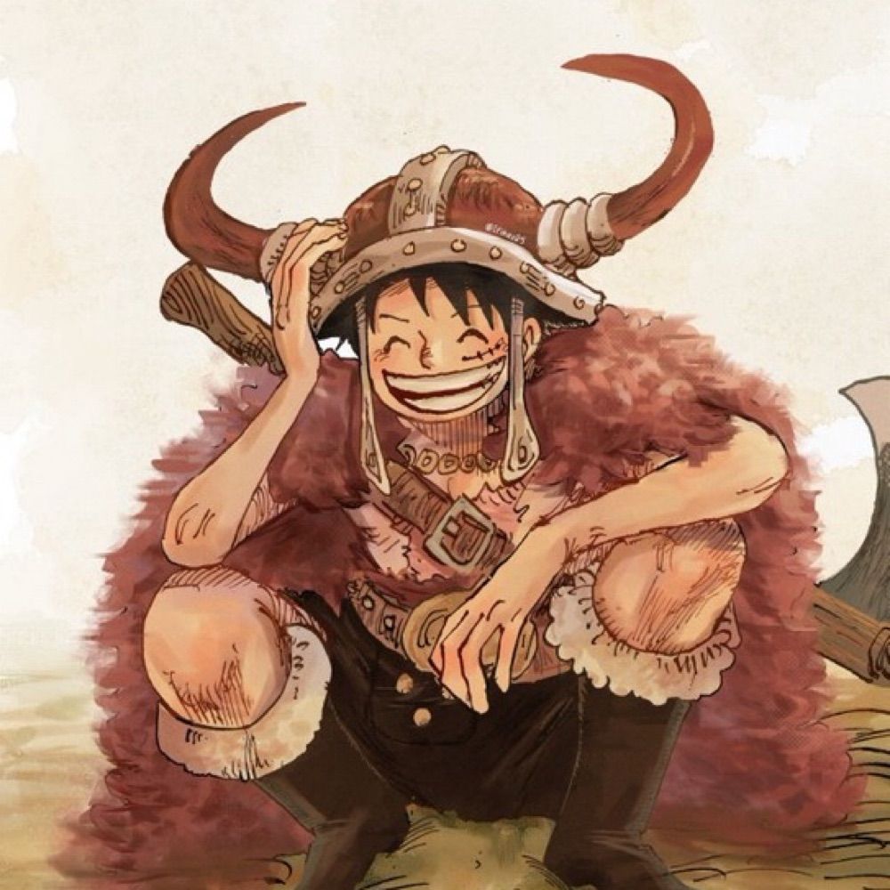 LeviKeinAckerman