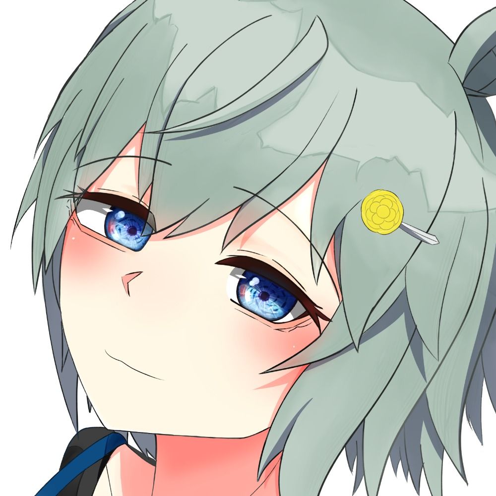 風呂岸