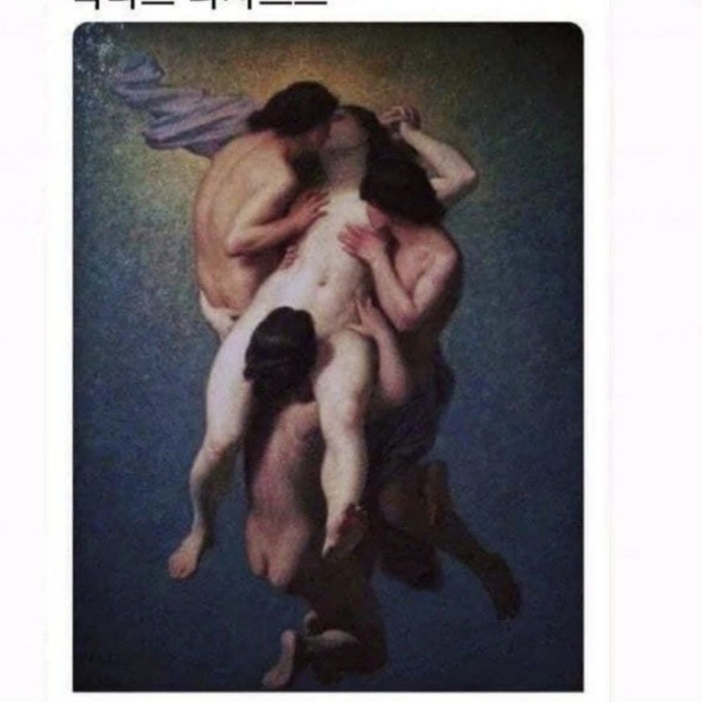 프레드릭과데이지