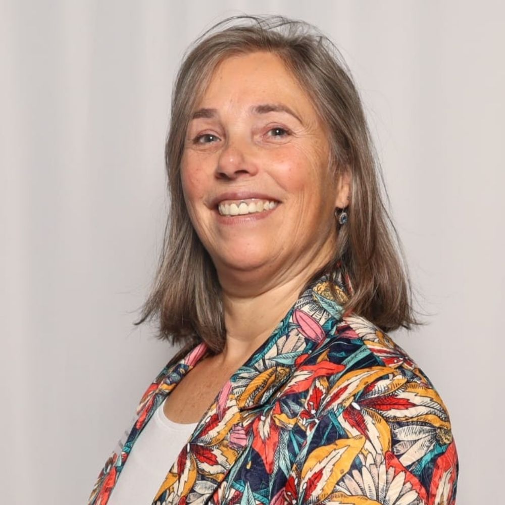 Manon Kummer