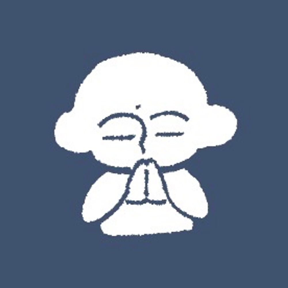 あの上タケル