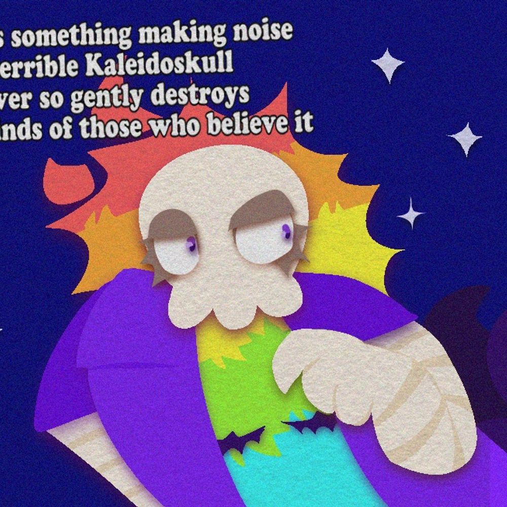 ⏰ • 𝙘𝙖𝙙𝙚 • ⏰