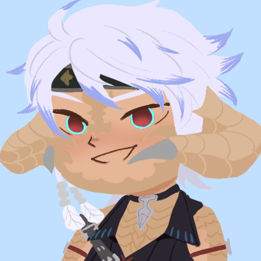 Rayn of Friends (DMs Open for Collabs)