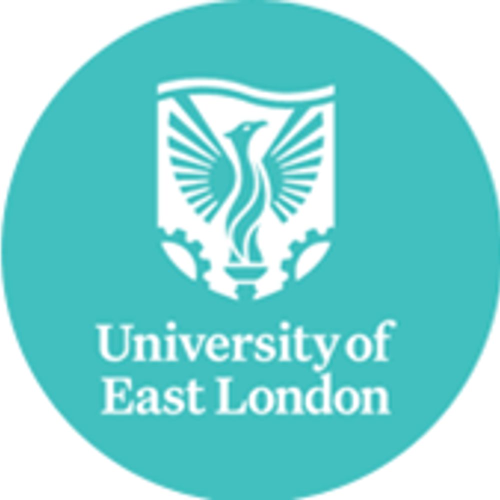 Educational Psychology Research and Practice 
