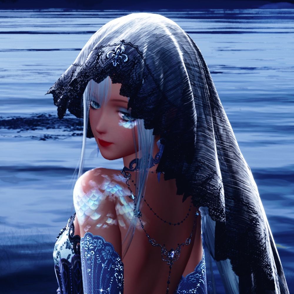 「 Lyn 」