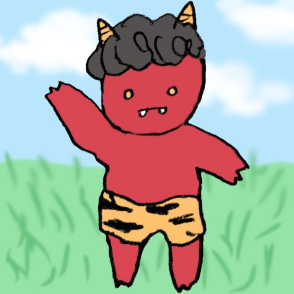 がおもじゃ