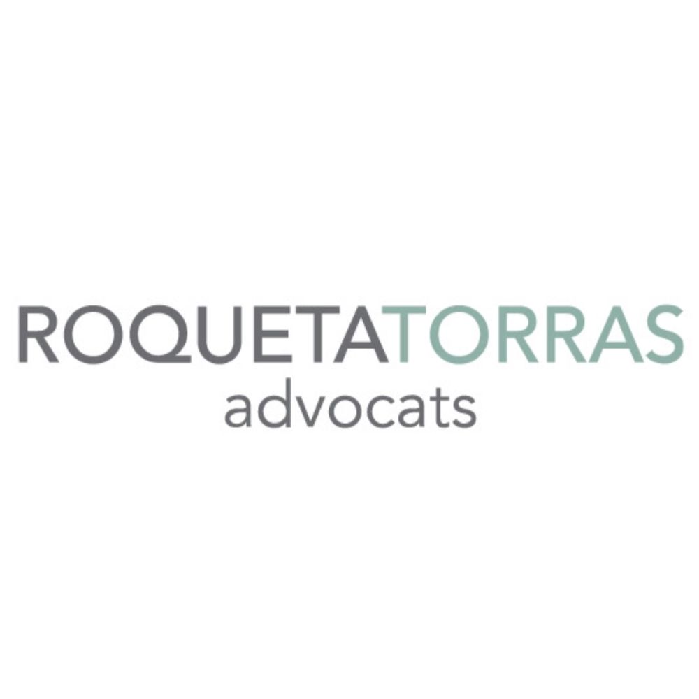 Roqueta Torras Advocats