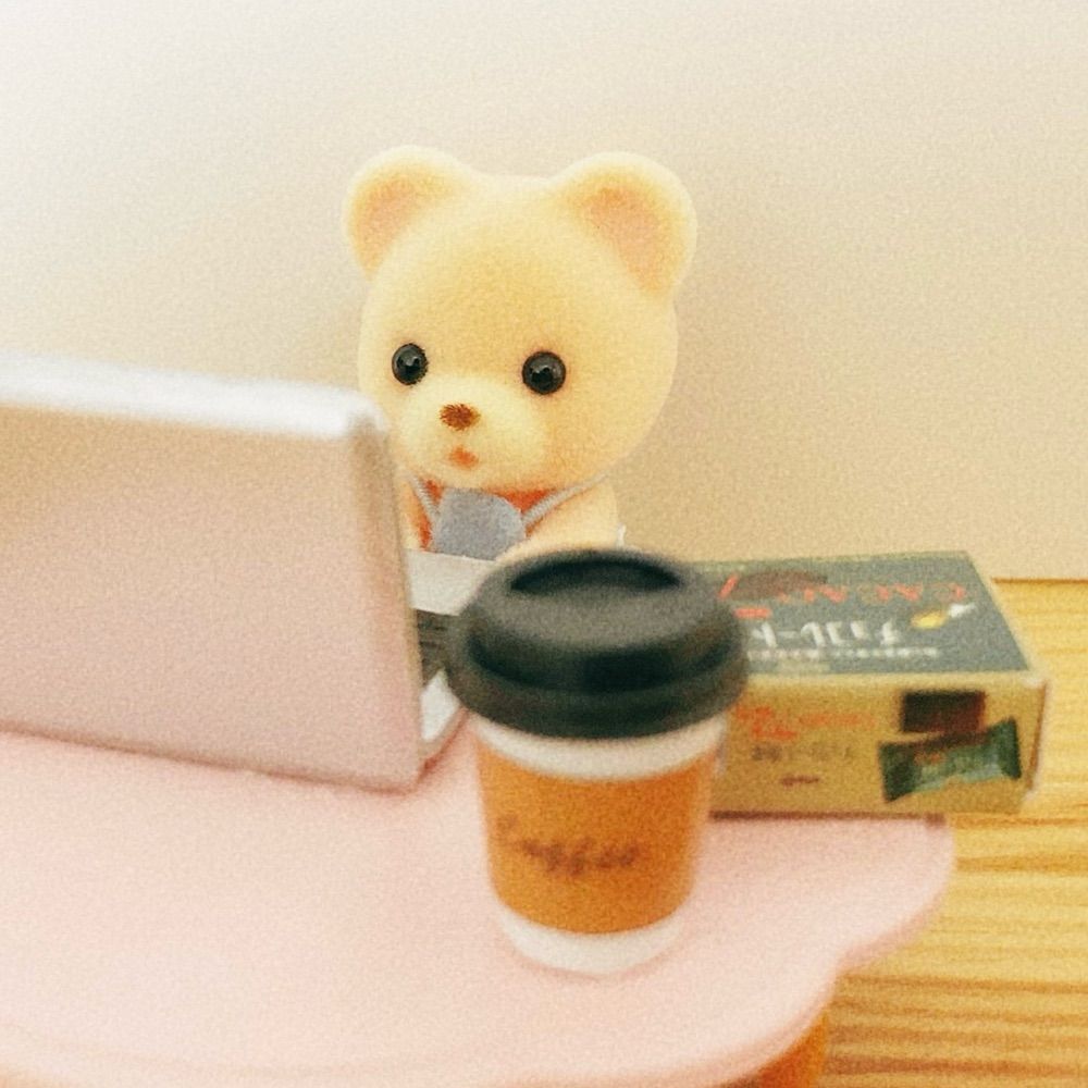 しろまつ