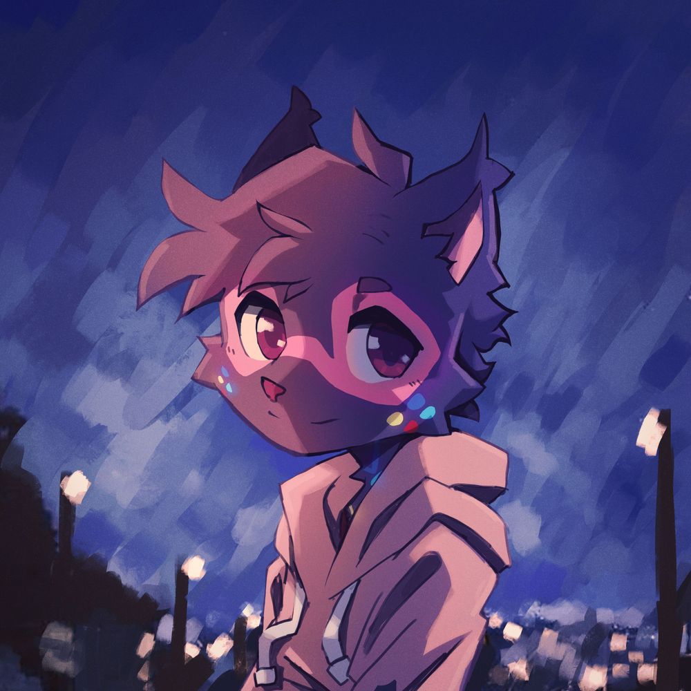 sky