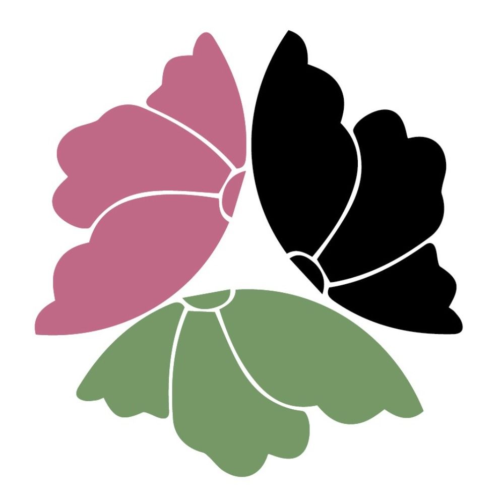 Auckland Women's Centre's avatar