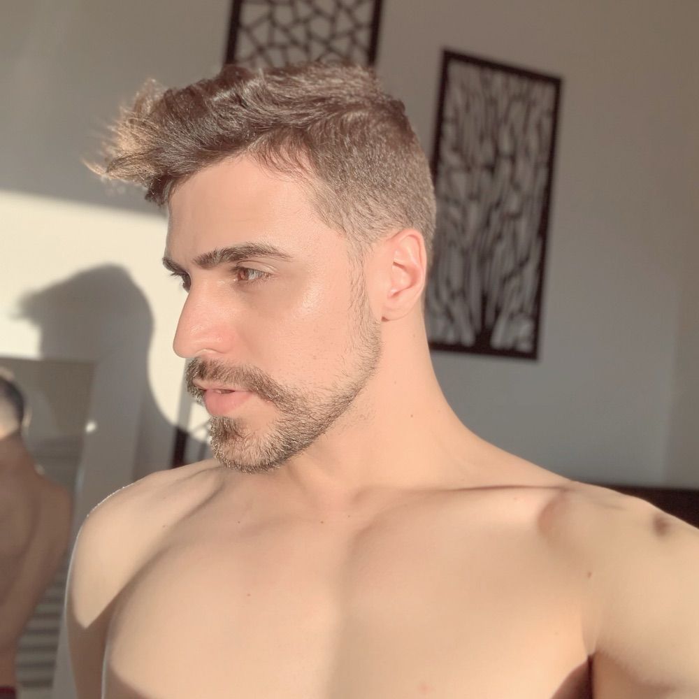 Diego