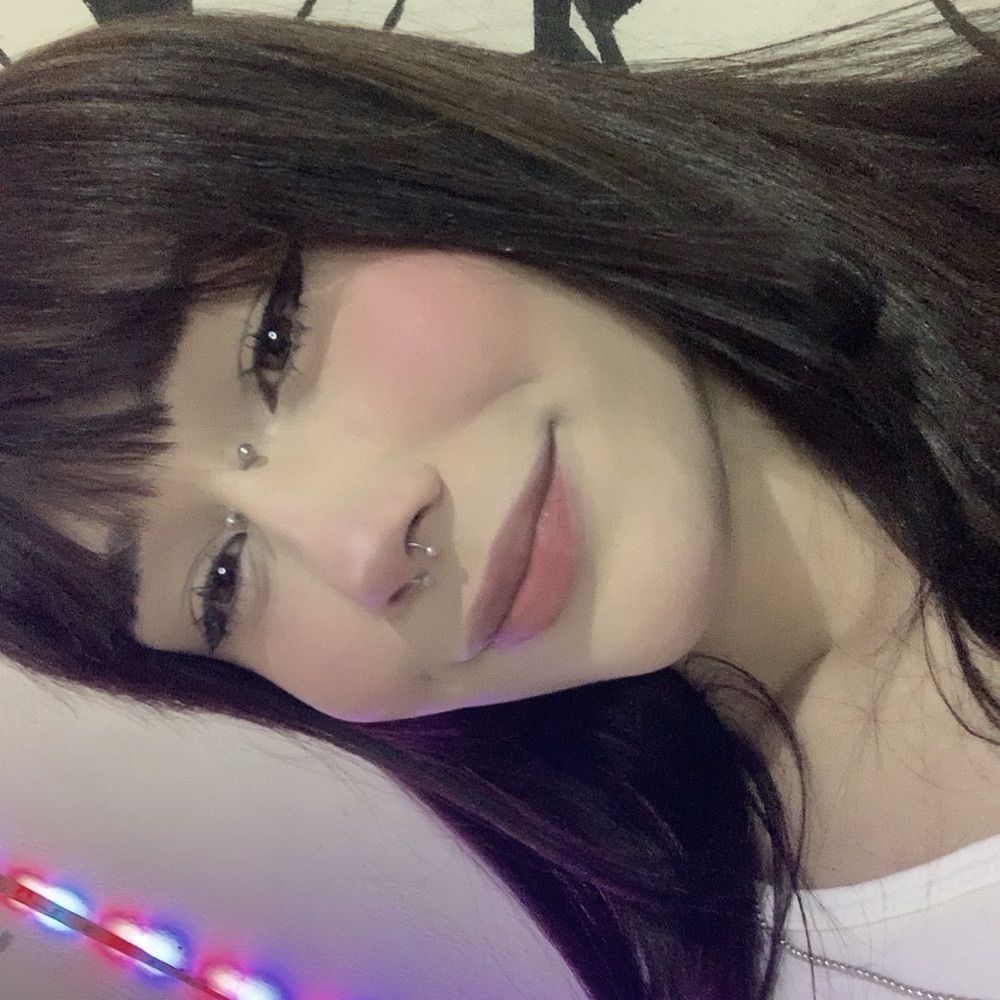 𝐌𝐚𝐫𝐜𝐞𝐥𝐥𝐲