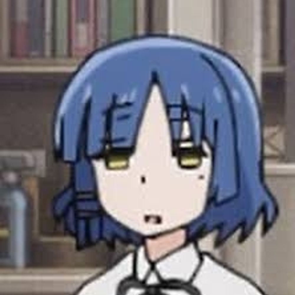 konakona