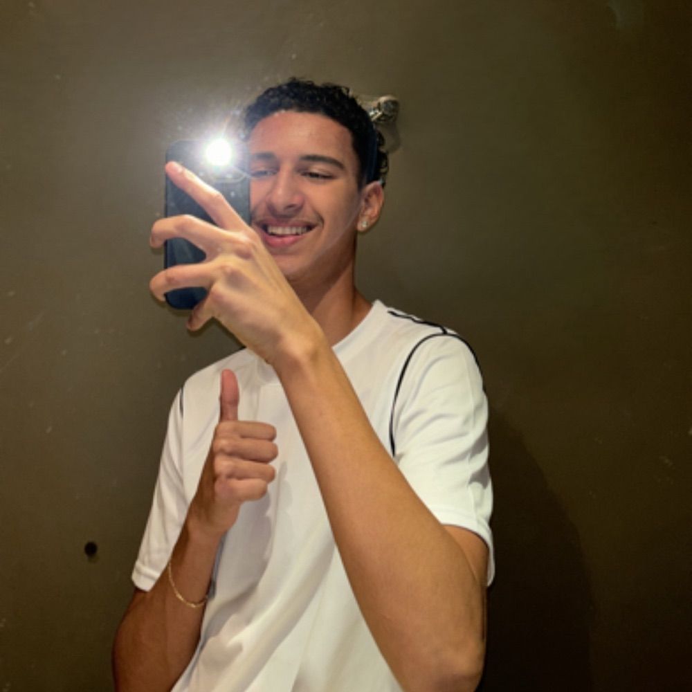 daniel