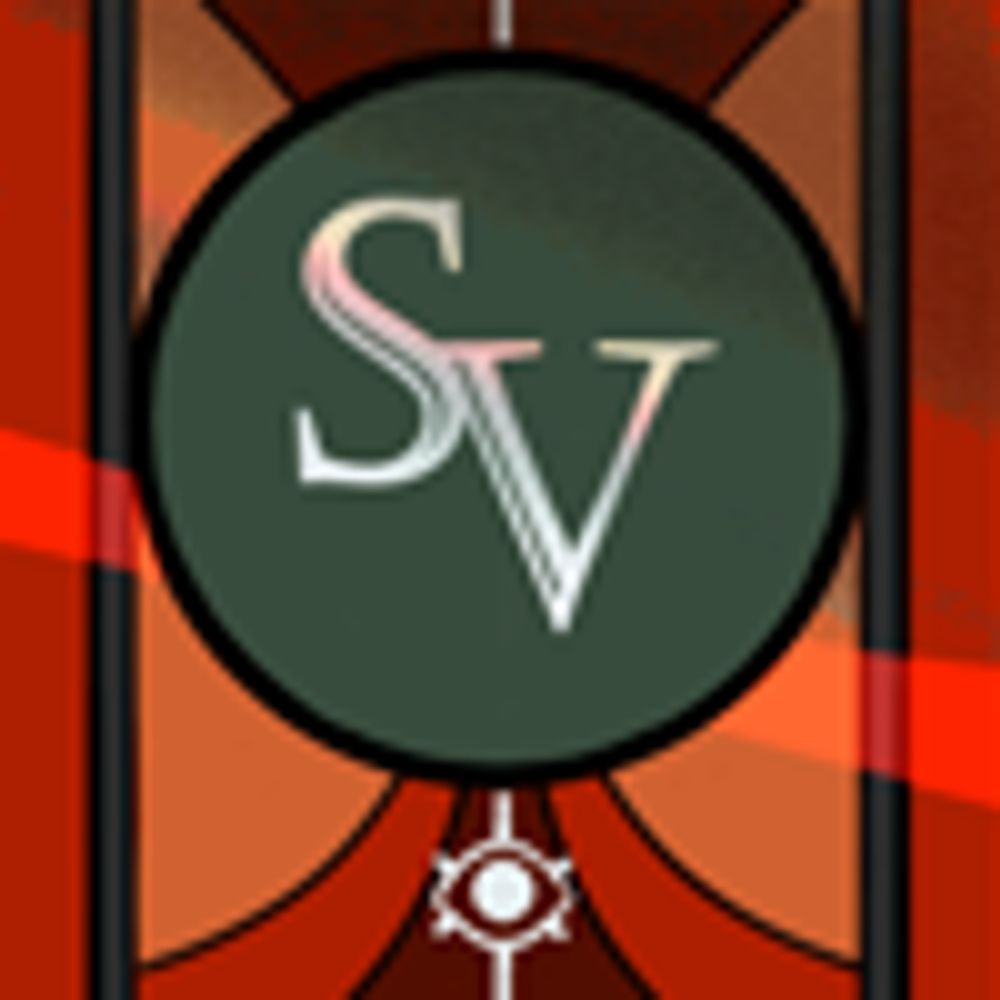 solemnvesper