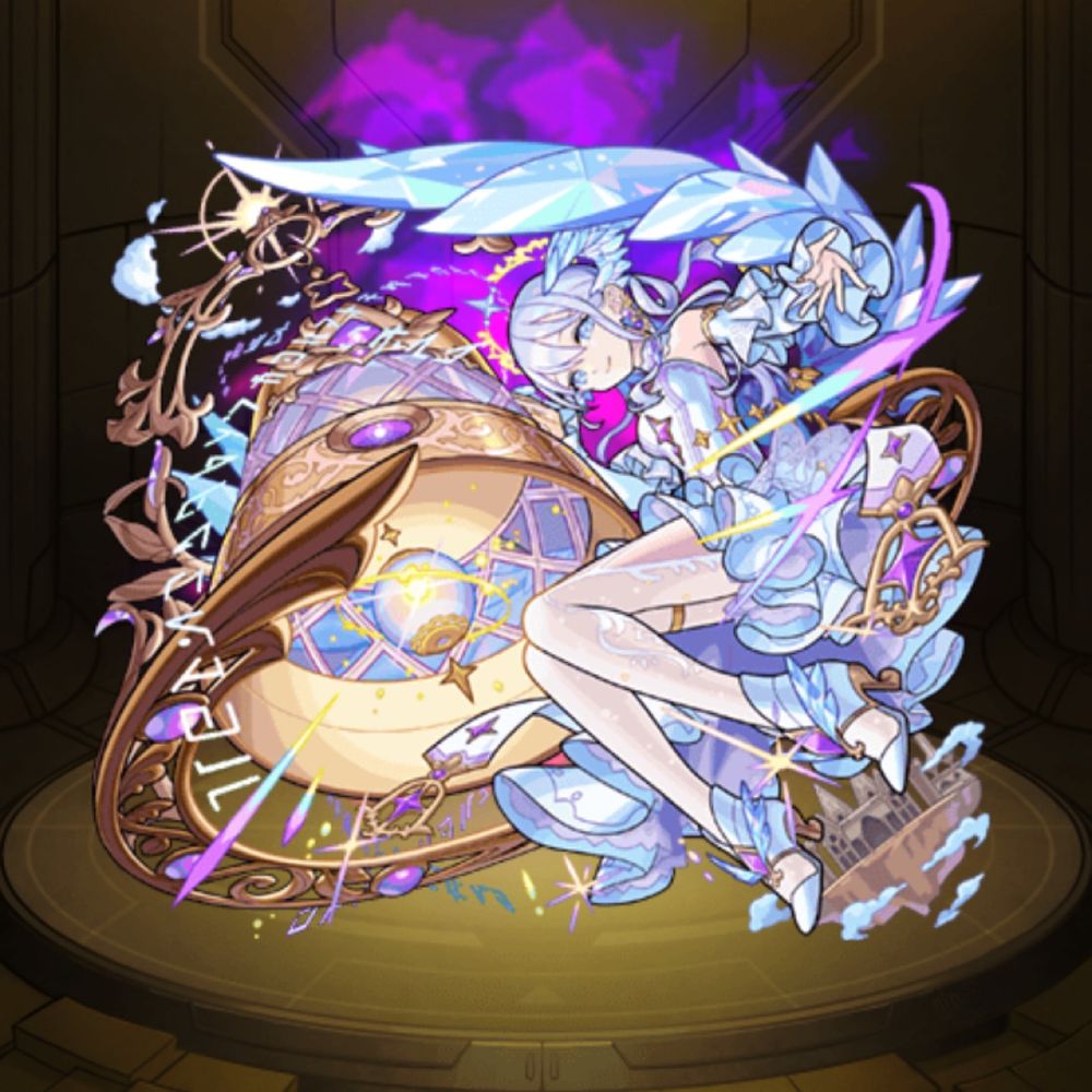 あずきち