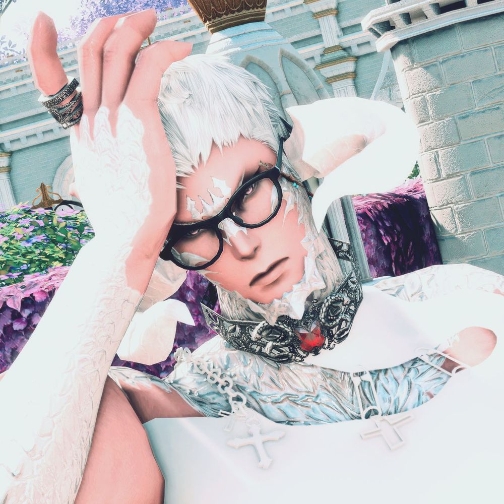 tetsuya kamui