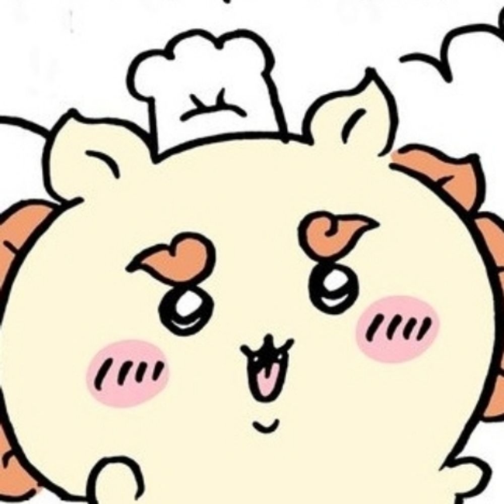 미베🌻