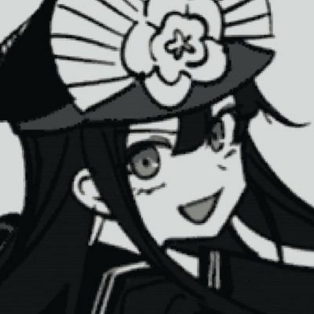iichi,, 