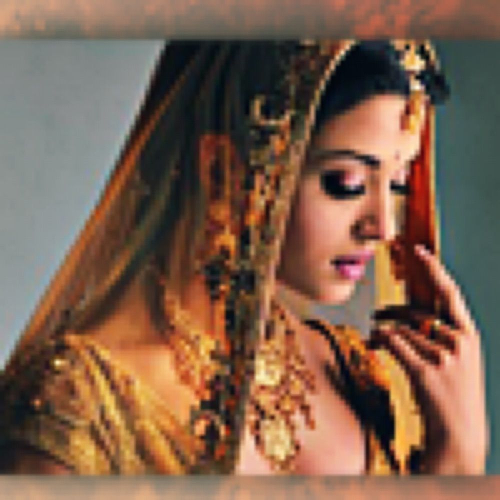 Choti Rani
