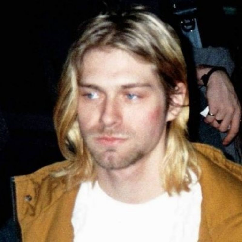 Adrián A.K.A. Adagat