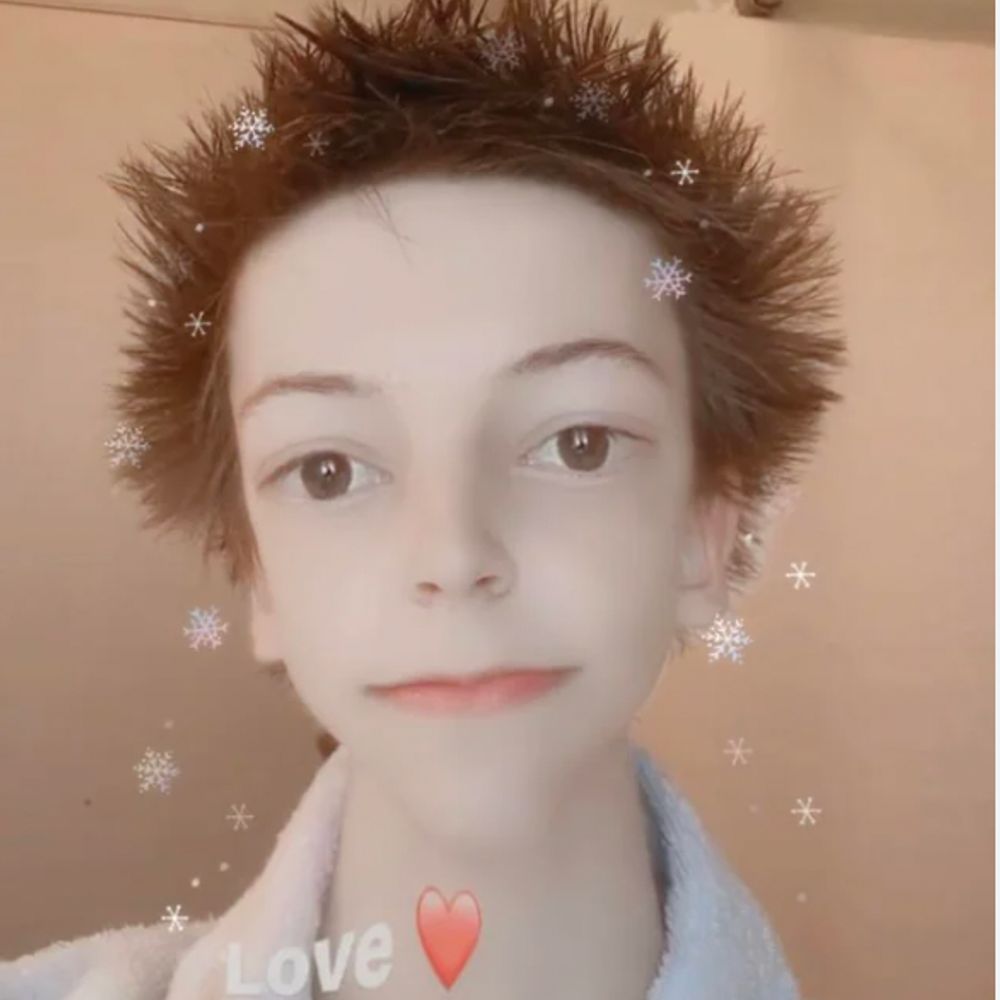 suki
