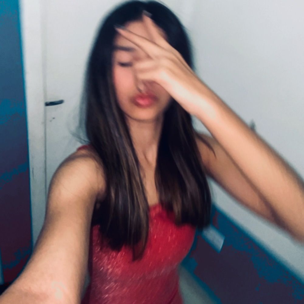 aninha