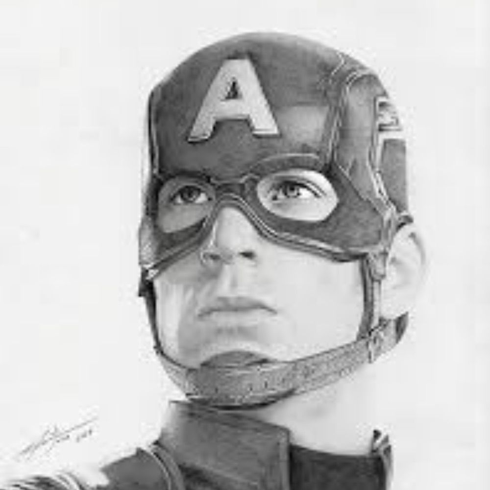 AngryCap