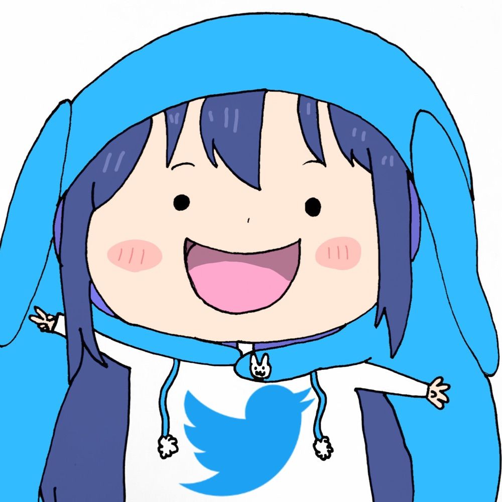 ねこめっと