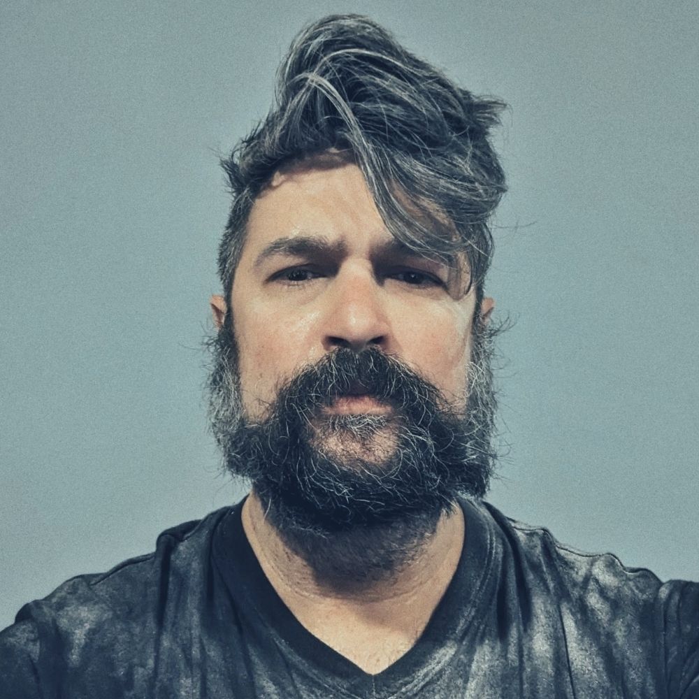 Okan.studio