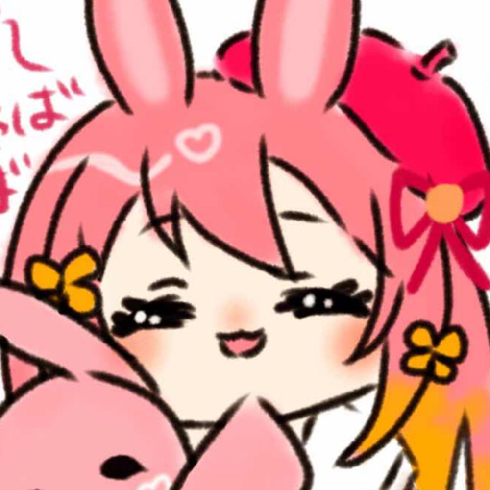 ちゃばたけ
