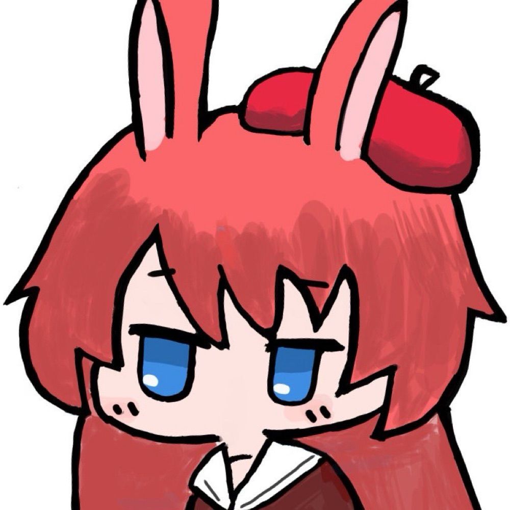 ちゃばたけ