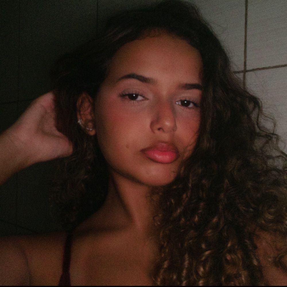 💋