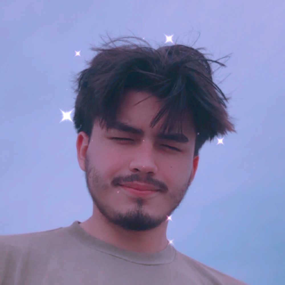 Armando Cruz