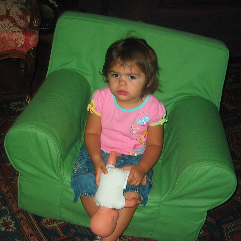 jadyn davis