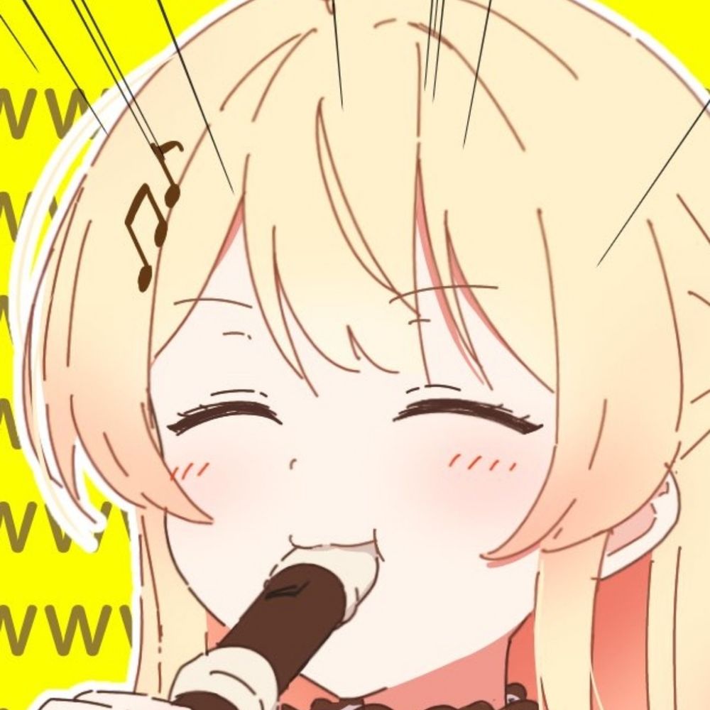 kanon