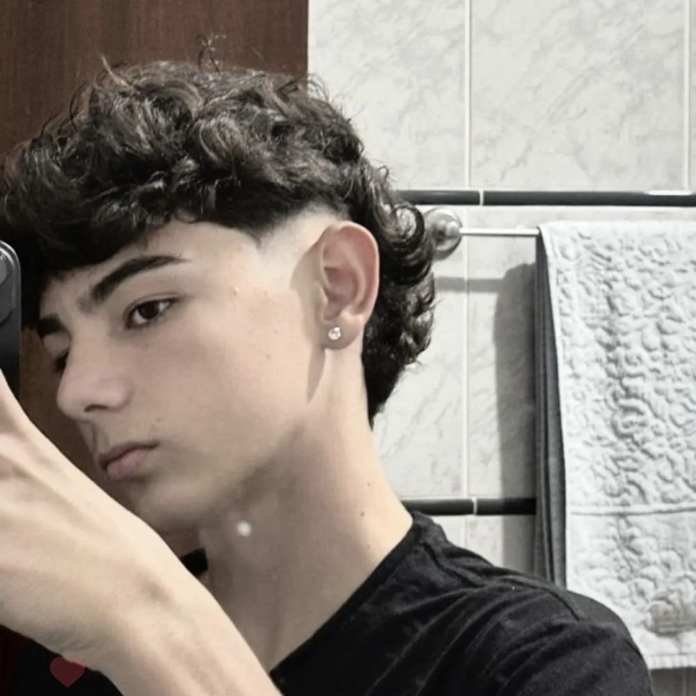 Leo Andrade 