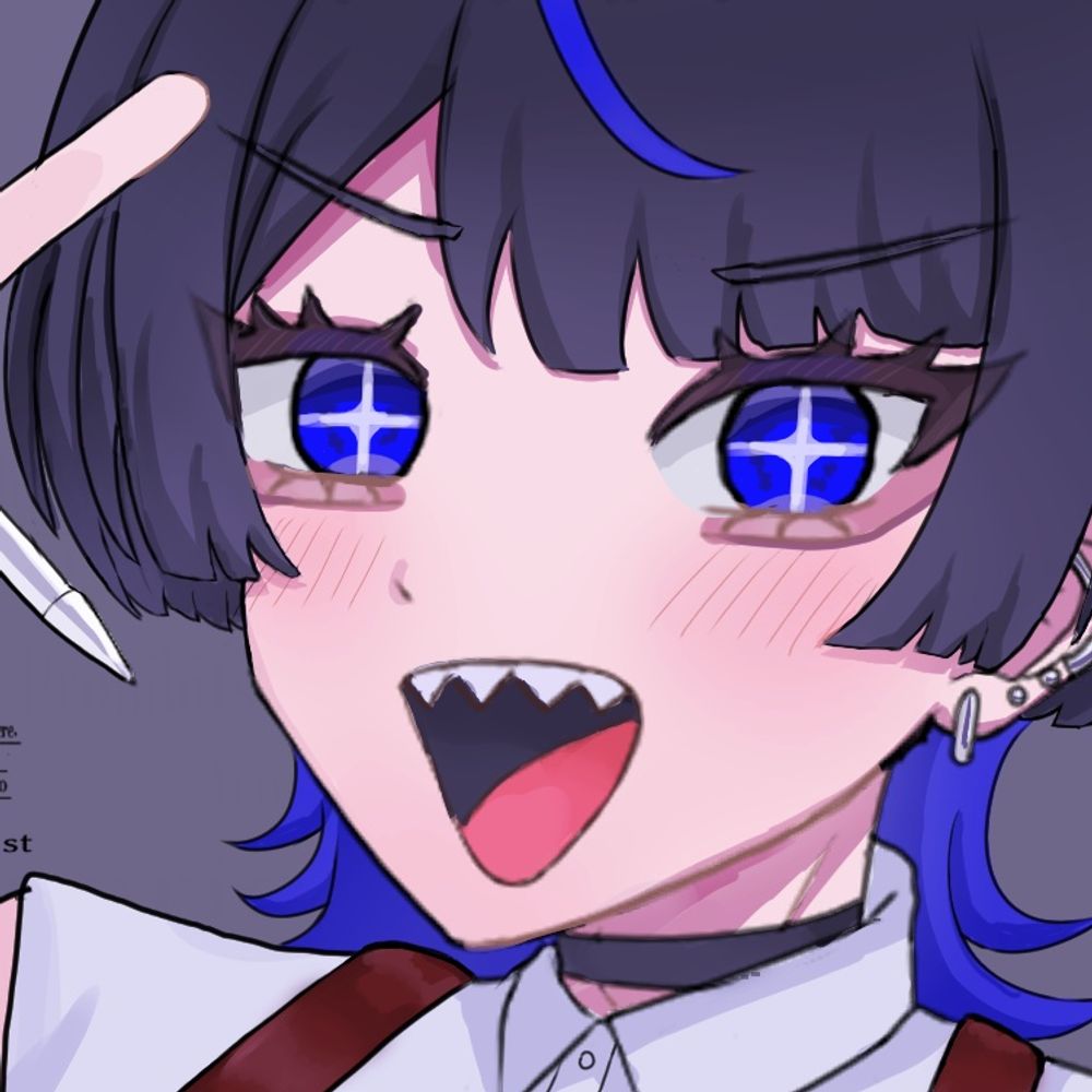 絵垣音也