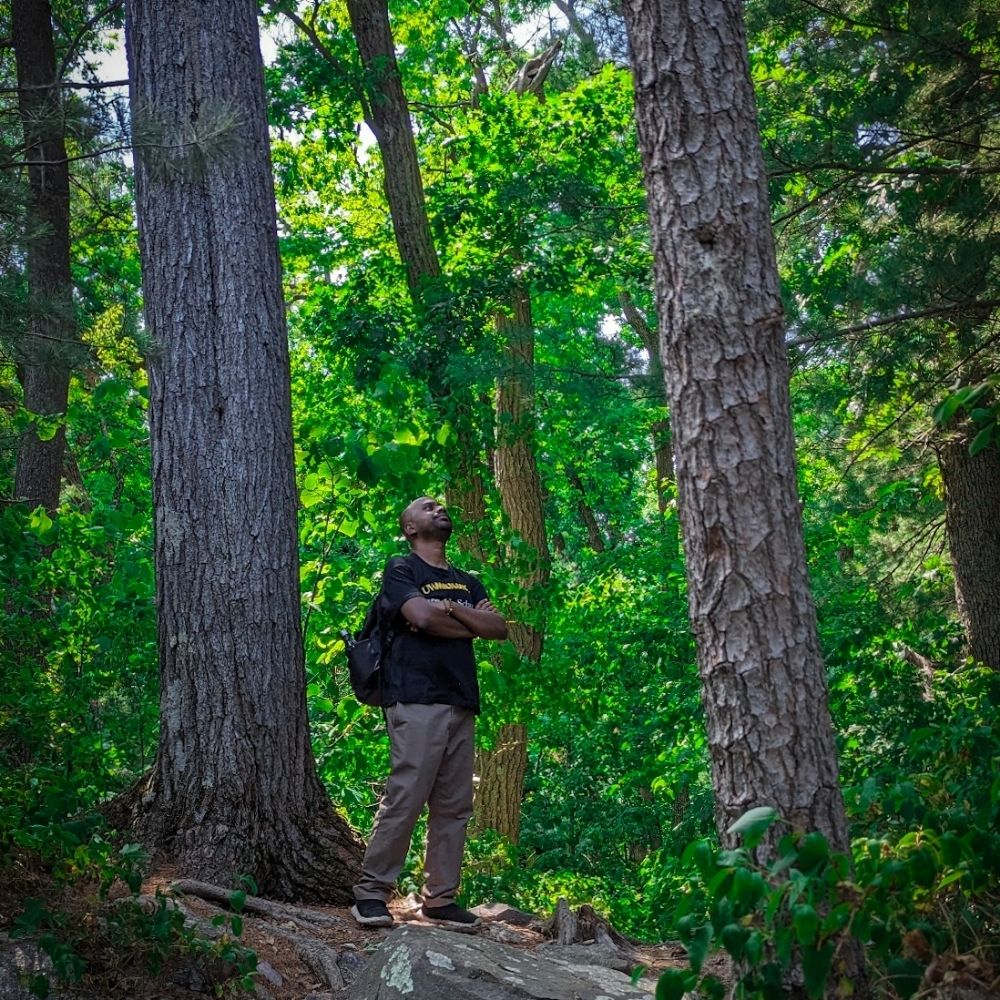 Sujash Purna