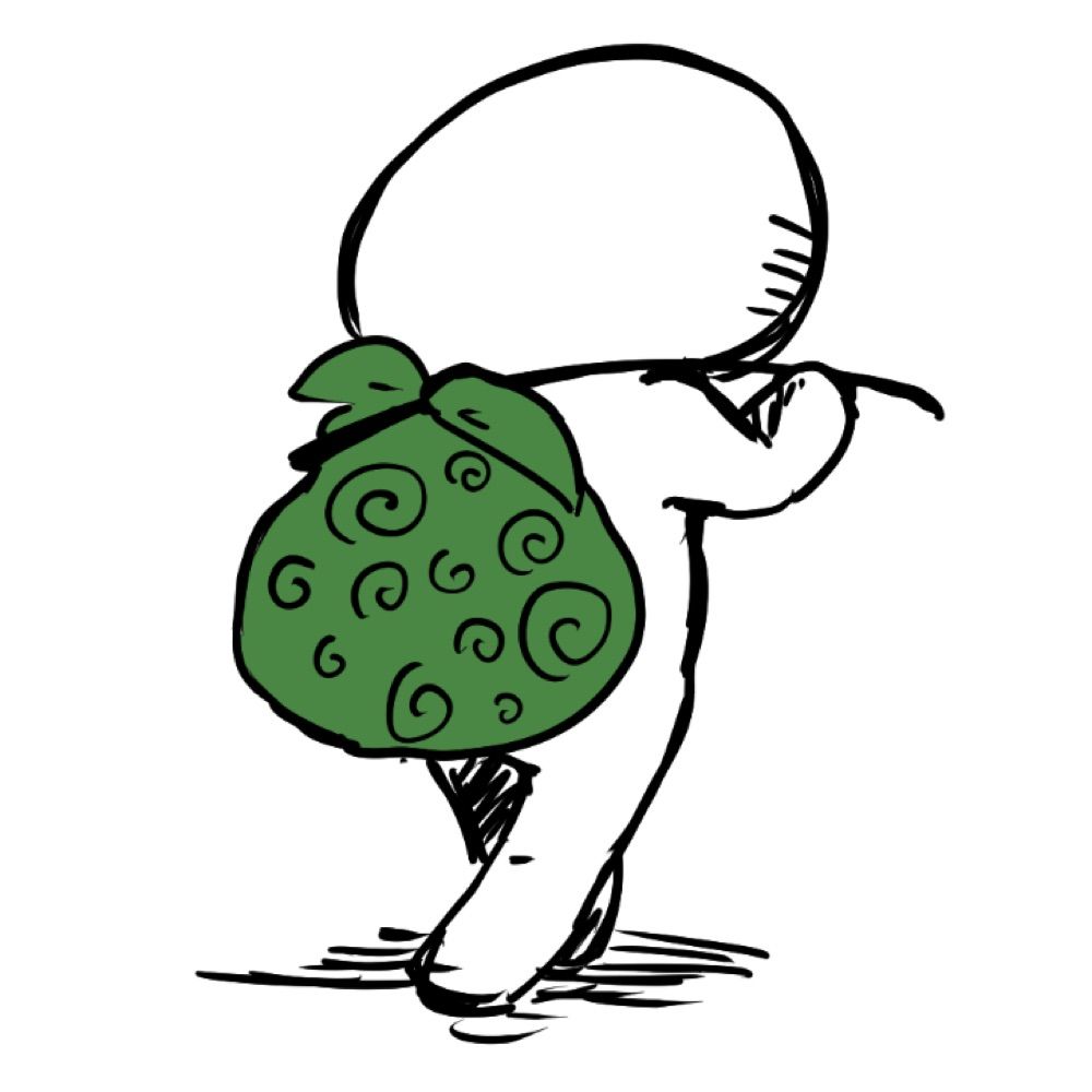 ななはち