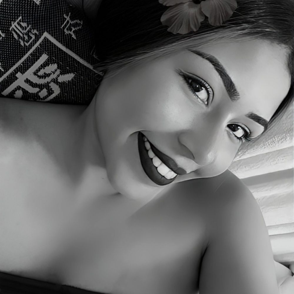 Aninha