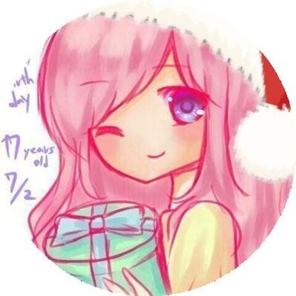 ちくわ/ことは