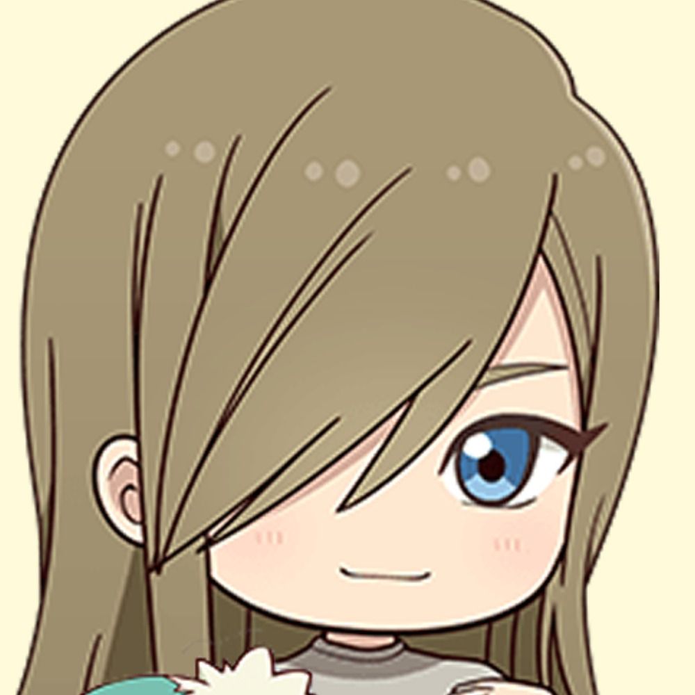 eri