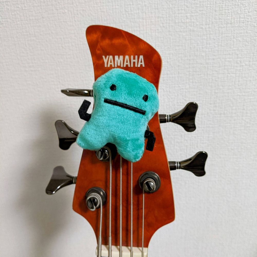 あみはく