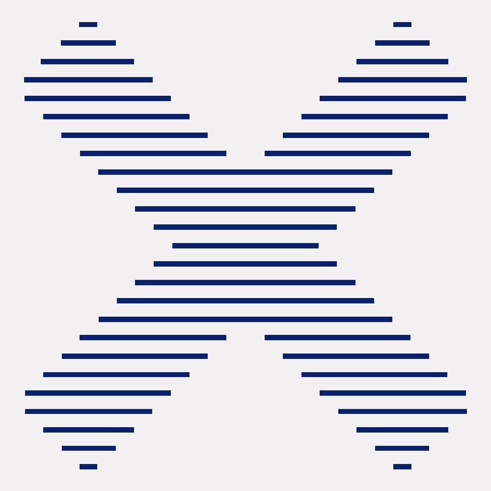 xCoAx