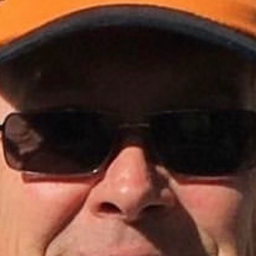 Matti Heinonen