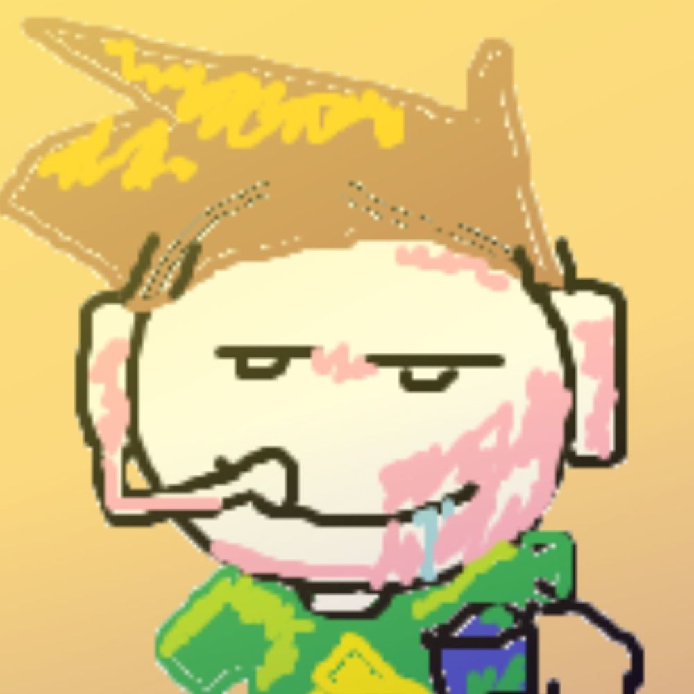 the awesome_man_