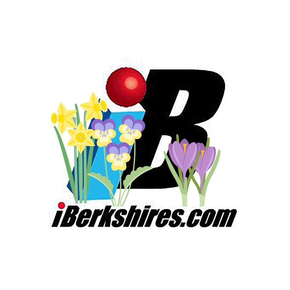 iBerkshires.com