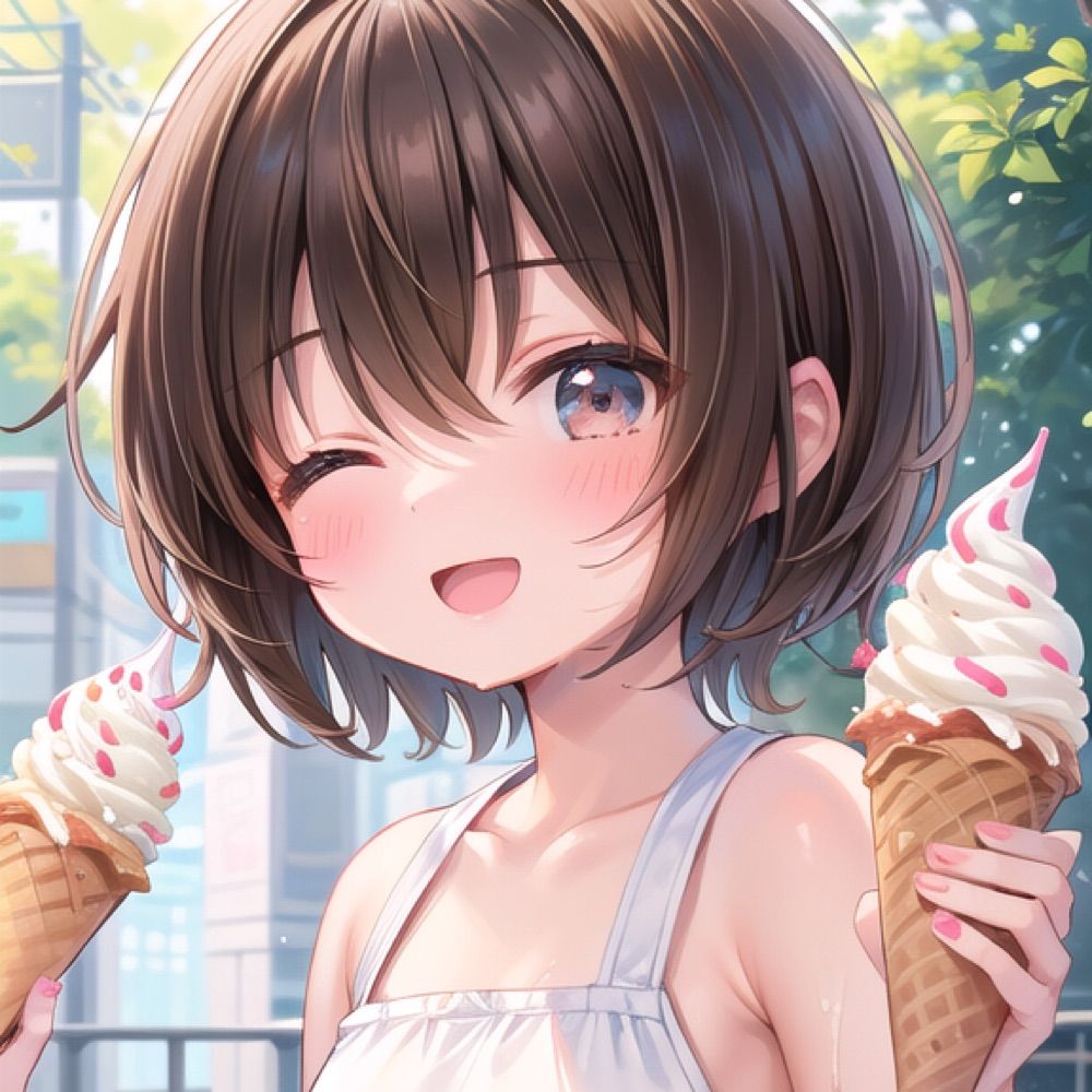nyai