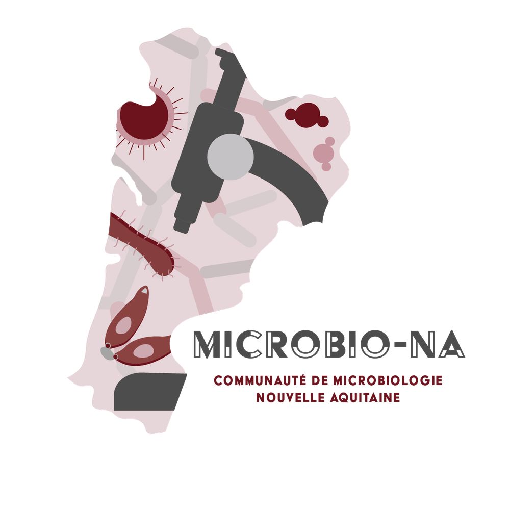 Le réseau MicroBio-NA